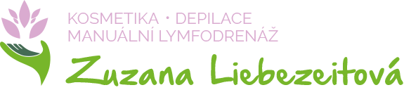 Kosmetika ZL